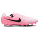 Nike Tiempo Legend 10 Pro FG